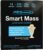 PEScience Smart Mass Gainer, Gourmet Vanilla, 14 Packets