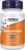 NOW FOODS Glutathione 250, 60 CT
