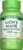 Nature’s Truth Lions Mane Supplement Capsules | 50 Count | with BioPerine