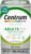 Centrum Silver Multivitamin for Adults 50 and Over, 125 Tablets