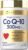 Carlyle CoQ10 300mg | 120 Softgels | Mega Q-Sorb Coenzyme Q-10