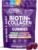 Biotin Gummies for Hair Growth, Hair Vitamins for Women with Collagen Keratin Zinc Saw Palmetto Horsetail Astaxanthin Pumpkin Seed MSM Grape Seed Iron Vitamins A D E, GrowVana by Clean Nutra 90 Count