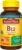 Nature Made Vitamin B12 3000 mcg Fast Dissolve Tablets, 40 Tablets