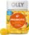 OLLY Probiotic Gummy, Immune System & Digestive Support*, Mango – 50 Count