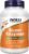 NOW Foods Supplements, Super Enzymes, Formulated with Bromelain, Ox Bile, Pancreatin and Papain, 180 Tablets