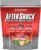 Myogenix Aftershock Post Workout – Advanced Recovery Protein Powder – Speeds Up Muscle Growth, Replenishes Glycogen – 1:1 Protein-to-Carb Ratio, Creatine, Glutamine & BCAAs – Fruit Punch (6lbs)