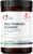 Designs for Health Fiber Prebiotic Complete, Unflavored, 30 Servings