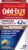 Cold-Eeze Plus Defense Zinc Lozgs, Natural Citrus Elderbry Flavor, 25 Ct