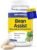 Enzymedica BeanAssist, Helps Reduce Gas & Bloating, Vegan – 30 Capsules