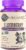 Garden of Life Organics Elderberry Immune Gummies for Adults & Kids, 120ct
