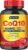 DRFOSTER CoQ10 400mg Softgels, PQQ, MCT & Omega 3-6-9, 120 Days Supply