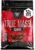 BSN True-Mass Weight Gainer Protein Powder, Choc Milkshake, 15 SRV