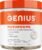 The Genius Brand Mushrooms, 90 Veggie Capsules
