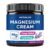 Venture Pal Topical Magnesium Cream, Highly Concentrated Magnesium Lotion