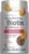 NeoCell biotin 10000mcg Gummies | 72 Count | Beauty Enhancing Supplement