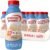Premier Protein 30g High Protein Shake, Vanilla, 12 Pack Bottles, Vegetarian