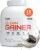 Rival Nutrition Clean Gainer Protein Powder (Cookies & Cream, 5 lb)