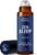Zen Sleep Essential Oil Roll On 10-ml – Calming Blend for Deep Sleep