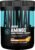Animal Juiced Amino Acids Electrolytes Supplement | Orange 30 Serving