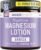 Nighttime Magnesium Lotion with Arnica – Highly Concentrated Magnesium for Muscles & Joints – Apply to Legs or Feet Before Bed – Skin-Friendly, Large 10 oz