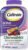 Caltrate Chewables 600 Plus D3 Vitamin D and Calcium Supplement, 155 count