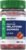 Piping Rock Melatonin Gummies 2.5 mg | 60 Count | Strawberry Flavor Gummy