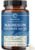 Magnesium Glycinate 500mg, High Absorption, Sleep & Relaxation Support