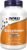 Now Supplements, Glutathione 500 mg, Detoxification Support*, 120 Veg Caps