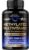 Methylated Multivitamin – 9in1 Supplement with TMG, 5MTHF & B12 – 120 Caps