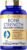 Carlyle Bone Strength Calcium Complex Supplement