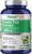 NusaPure Green Tea, 1200 mg, Non GMO, Vegan, 180 Veggie Caps – 90 Servings