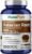 Valerian Root, Non-GMO, Vegan, 250mg, 250 Veggie Capsules – 250 Servings