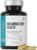 LES Labs Inflammatory Health Joint Support Supplement, 60 Capsules