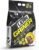 Forzagen Lean Gainer Premium Mass Builder | Mass Gainer Protein Powder for Men & Women | High Calorie Protein, Weight Gain, Bulk, Muscle Building Supplement | Dutch Chocolate, 12 lbs. (16+ Servings)