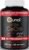 Qunol Ultra CoQ10 100mg, 3X Better Absorption, Antioxidant, 120 Softgels