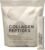 Sports Research® Collagen Peptides Protein Powder, 20 Packets (Unflavored)