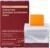 ESTHER FORMULA Liposomal Glutathione Strips (30 ct) – Glutathione Direct