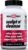 HEALTH DIRECT Sculpt n’ Cleanse Herbal Colon and Gut Cleanse, 50 Capsules
