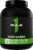 Rule 1 Proteins Mass Gainer, Vanilla Crème, 8 Servings