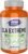 NOW Foods Sports Nutrition, CLA Extreme™ (Conjugated Linoleic Acid) With Guarana & Green Tea, 90 Softgels