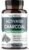 Viva Doria Activated Charcoal 520 mg, 120 Vegetable Capsules