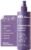 Magnesium Lotion for Sleep & Muscles*, Lavender, 12 fl oz, Skin-Friendly