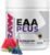 RAW EAA Plus, Amino Acids Powder, Watermelon Grape (30 Servings) – Pre Workout Amino Energy Powder for Advanced Endurance, Recovery & Lean Muscle Growth – BCAA Amino Acids Supplement for Men & Women