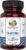 MARYRUTH’S Activated Charcoal Capsules, 950 mg, Non-GMO, Vegan, 40 Count