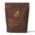 Flip My Life, Flip 7 Natural SuperFood, Plant-Based Protein, Complete Meal Replacement to Support Healthy Gut, 7 Mega Nutrient Rich Blends all in one to AGE BETTER – Chocolate