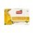 Badia Dandelion & Ginger Tea, 25 Bags – Herbal Tea Blend