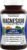 FarmHaven Magnesium Complex, Glycinate/Malate & Vitamin D3, 120 Capsules