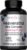 NeoCell Resveratrol Supplement | 180 Capsules | Trans Resveratrol Complex