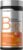 Horbaach Vitamin B12 1000 mcg Sublingual | 400 Fast Dissolve Tablets
