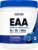 Nutricost EAA Powder 30 Servings (Blue Raspberry) Essential Amino Acids